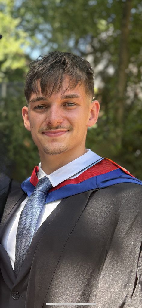 Constructing Excellence