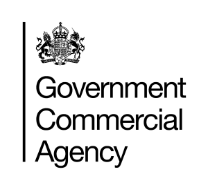 New Member: Government Commercial Agency