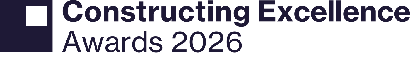 Constructing Excellence